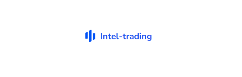 Криптовалютная афера Intel-trading – ОТЗЫВЫ!