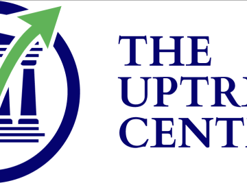 UptrendCenter