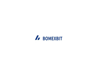 BOMEXBIT