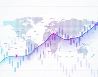 Что такое торговля спредом? Полное руководство