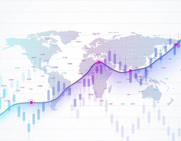 Что такое торговля спредом? Полное руководство