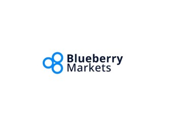 Blueberry Markets