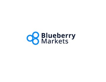 Blueberry Markets