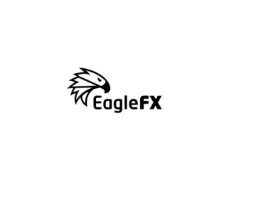 EagleFX