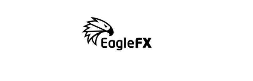 Мошенническая фирма EagleFX: обзор пользователей