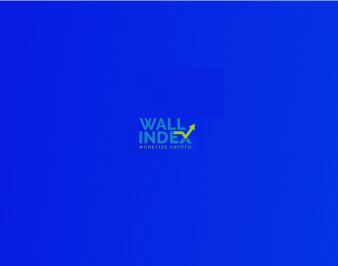 Wall Index