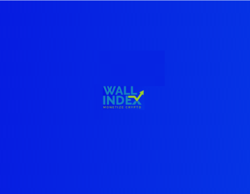 Wall Index