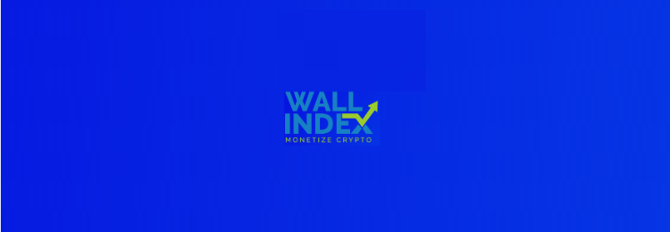 Wall Index