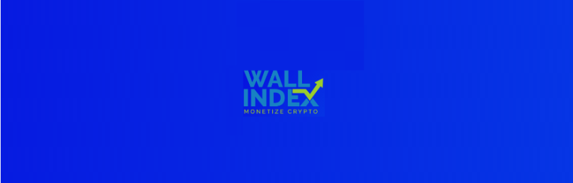 Вся правда о брокере Wall Index: отзывы о мошеннике