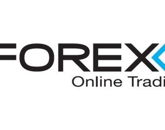 Брокер iFOREX – отзывы. Отвратительное отношение поддержки!