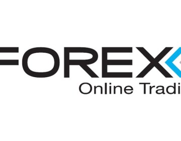 Брокер iFOREX – отзывы. Отвратительное отношение поддержки!