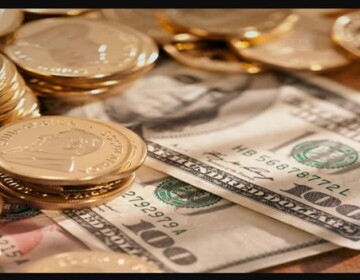 Эффективный мани-менеджмент в трейдинге