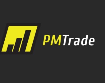 PMTrade