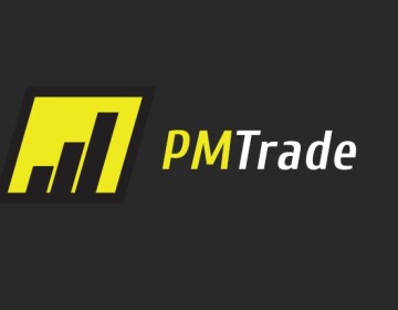 PMTrade