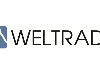 WELTRADE