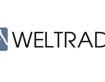 WELTRADE