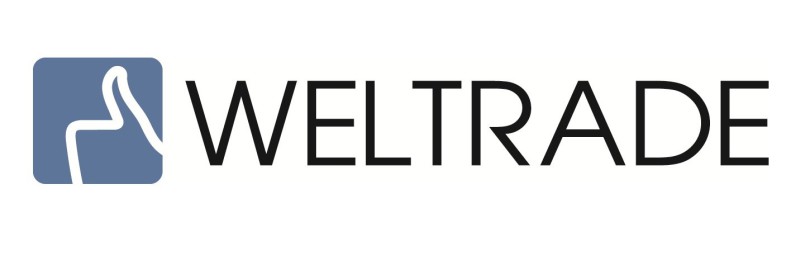 WELTRADE