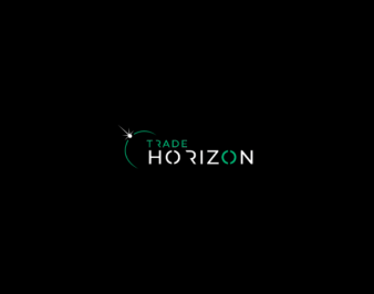 Trade Horizon