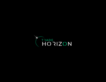 Trade Horizon