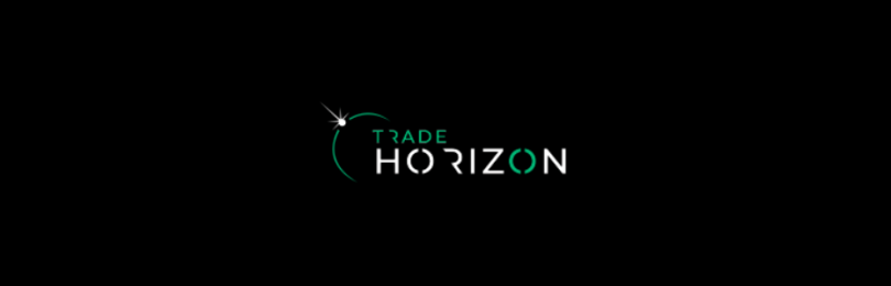 Trade Horizon