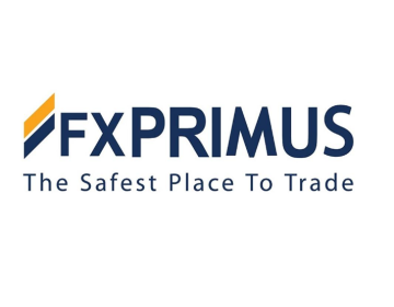 FX Primus