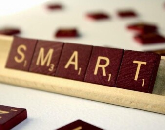 Описание и принцип работы SMART задачи