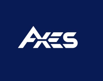 Axes