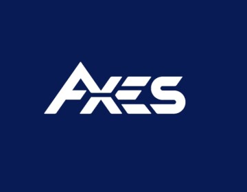 Axes
