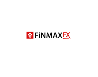 Брокер FinmaxFX: положительные и отрицательные отзывы