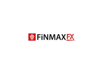 Брокер FinmaxFX: положительные и отрицательные отзывы