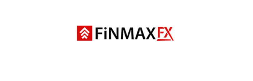 Брокер FinmaxFX: положительные и отрицательные отзывы
