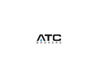 ATC Brokers