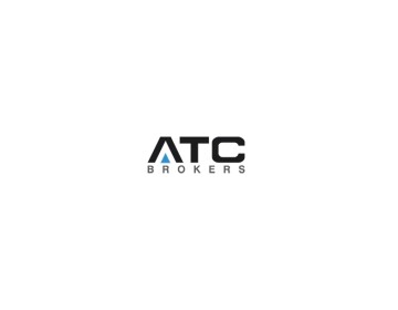 ATC Brokers