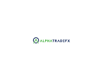 Alphatrade-fx