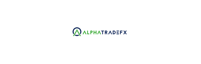 Alphatrade-fx
