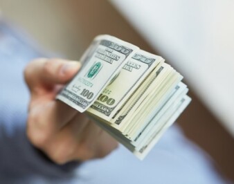 Правила фондового рынка, которые важно соблюдать для успешной торговли