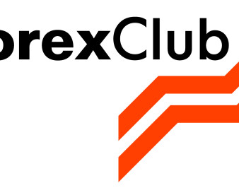 Forex Club