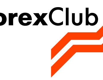 Forex Club
