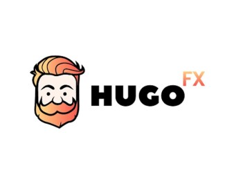 Hugo’s Way