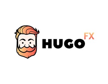 Hugo’s Way