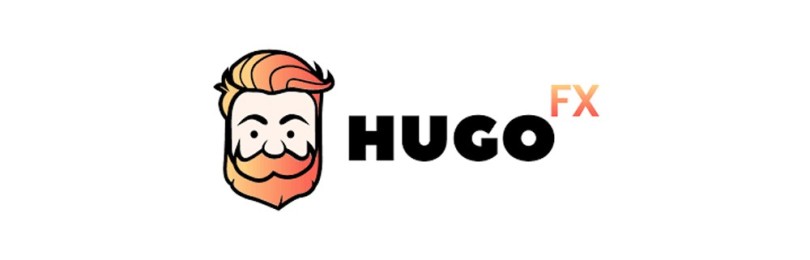 Hugo’s Way