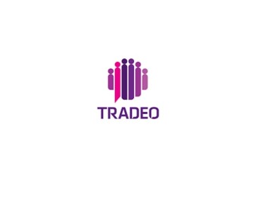 Tradeo