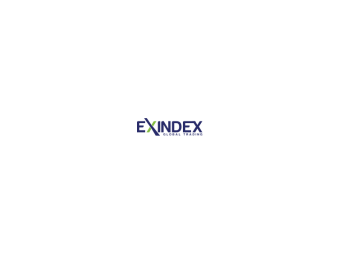 ExIndex