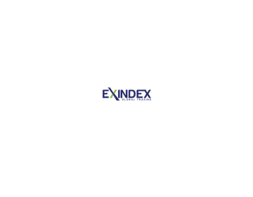 ExIndex