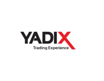 Yadix