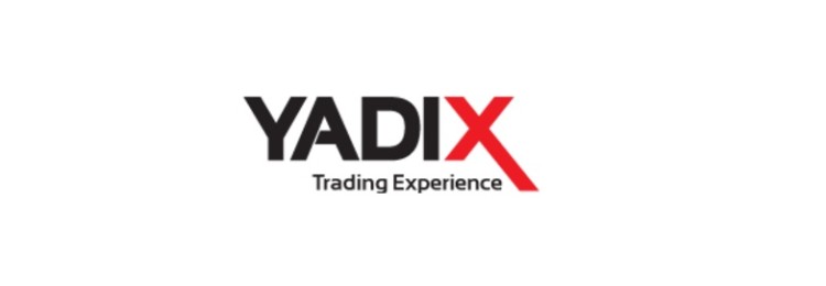 Yadix