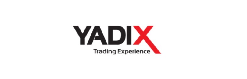 Yadix