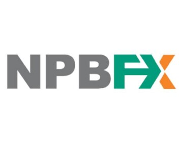 Брокер NPBFX: положительные и отрицательные отзывы