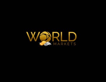 World Markets