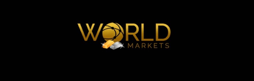 Псевдоброкер World Markets – отзывы 2022? Обман или нет?